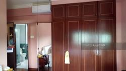 Windermere (D23), Condominium #128706632